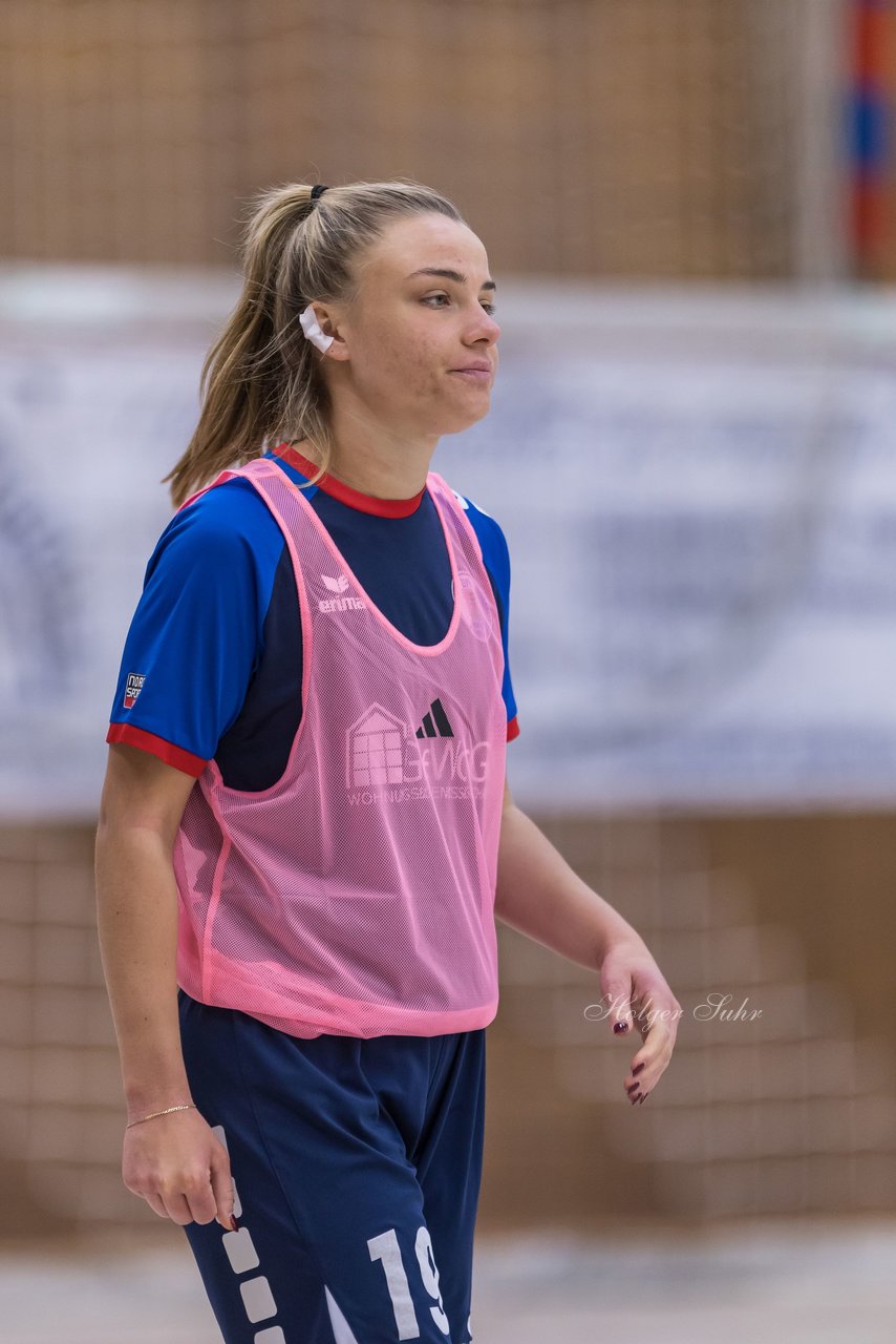 Bild 619 - VR Bank Cup Horst